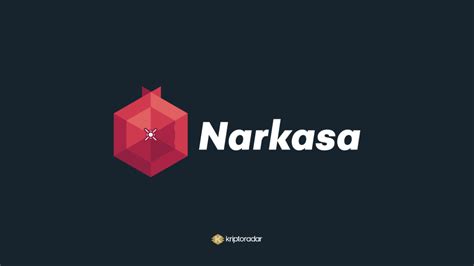 narkasa borsasi nedir